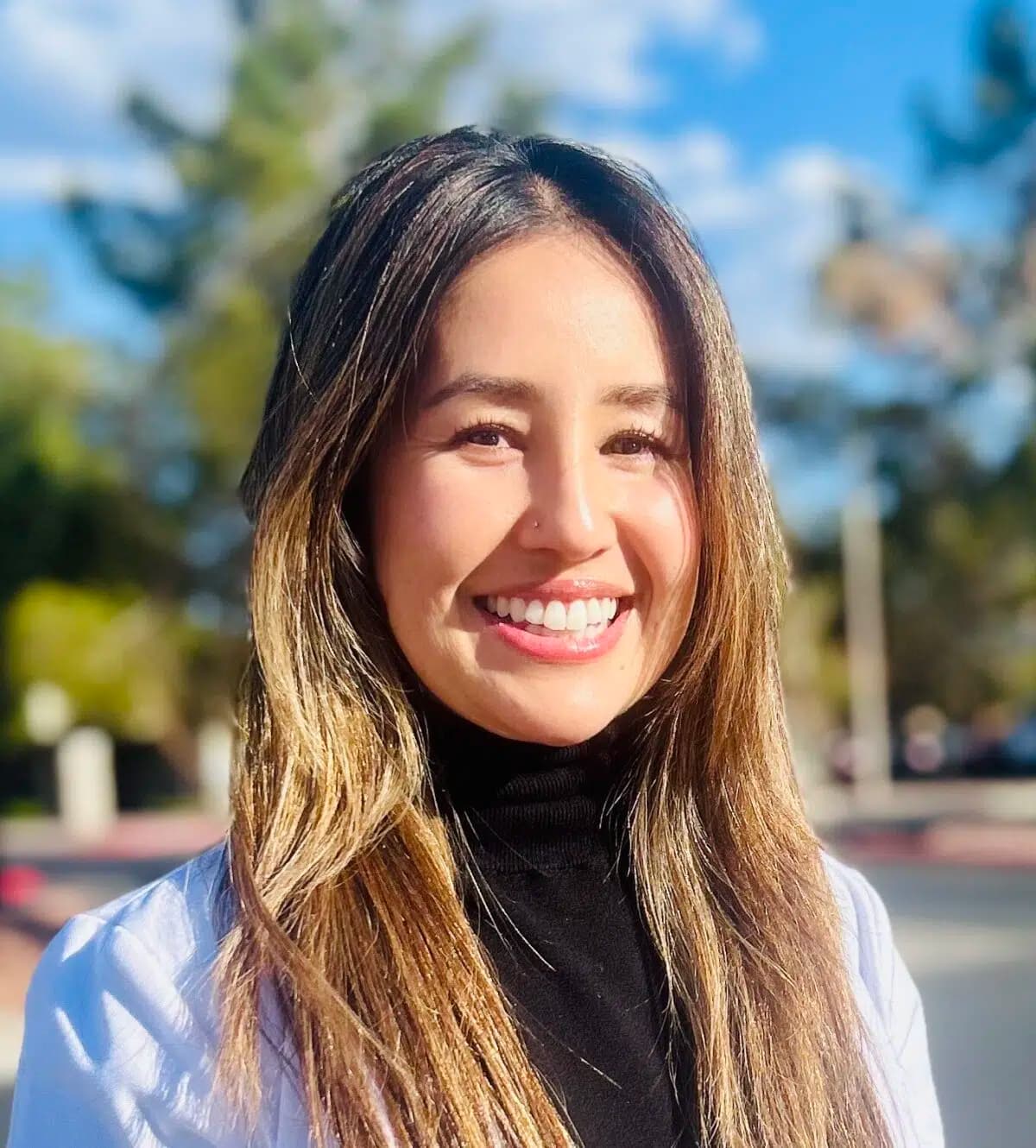 Courtney McDermott, PA-C — Ace Primary Care