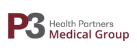 P3 Health Partners