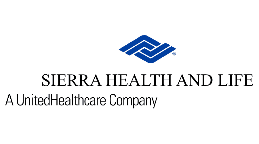 Sierra Health Services